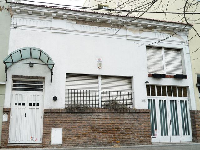 place photo 32