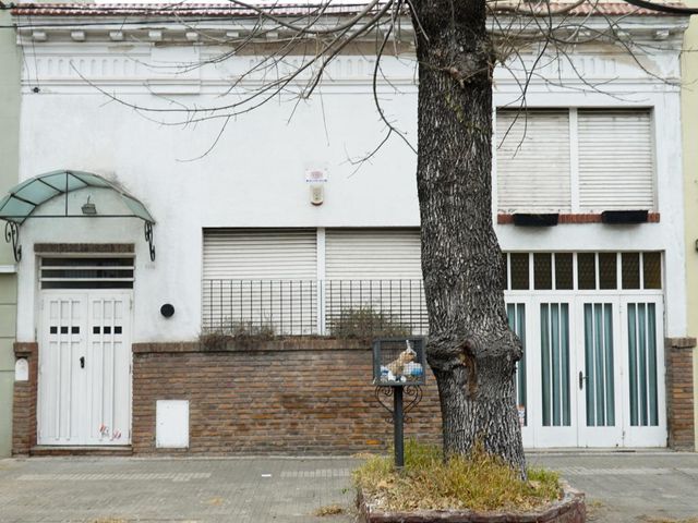 place photo 33