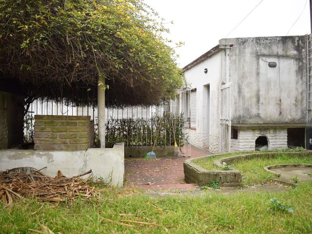 place photo 25