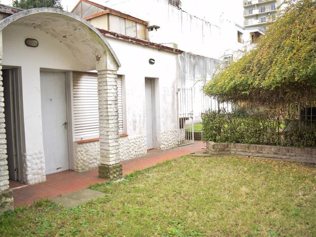 place photo 20