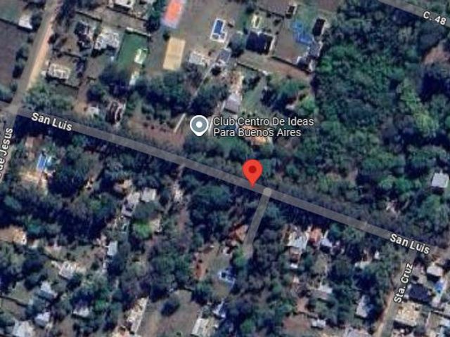 place photo 10