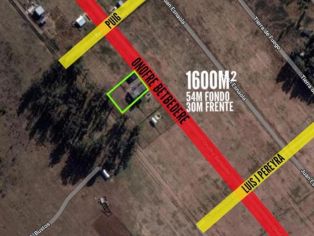 place photo 1