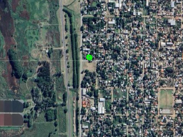 place photo 11