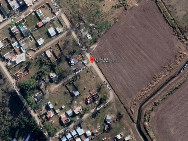 place photo 9