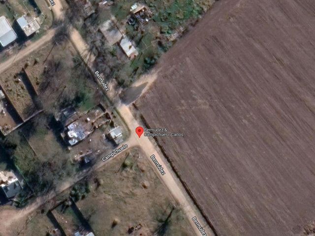 place photo 6