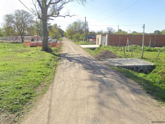 place photo 11