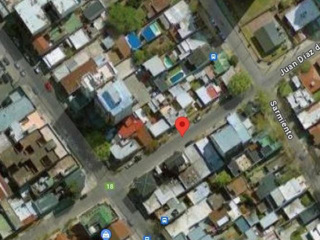 place photo 9