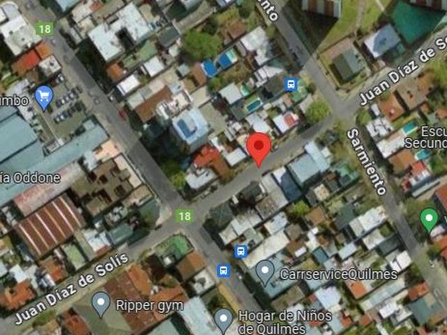 place photo 10