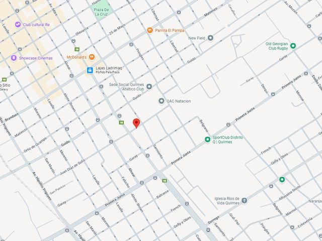place photo 15