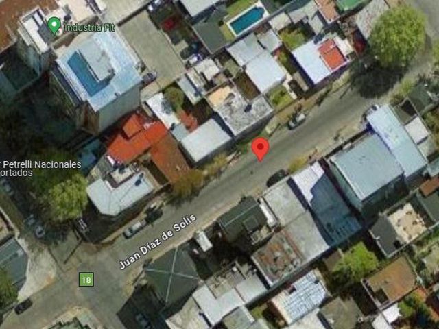place photo 8