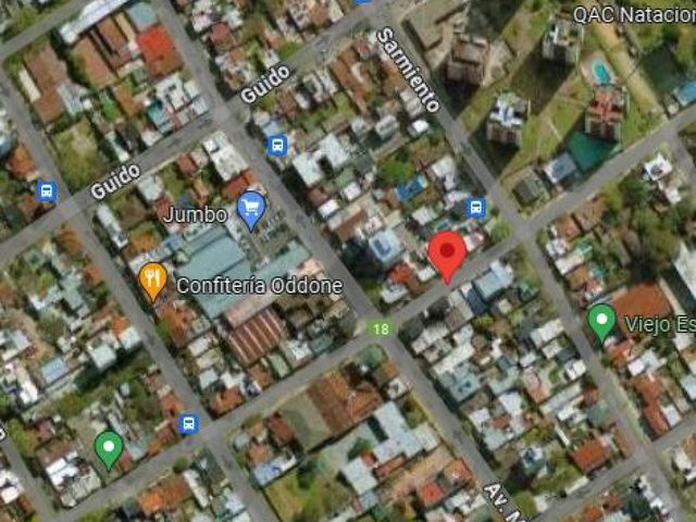 place photo 11
