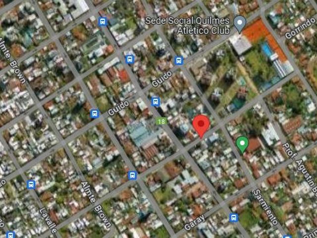 place photo 12
