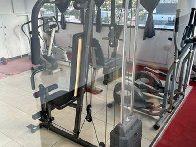 place photo 10