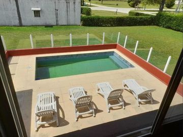 place photo 34