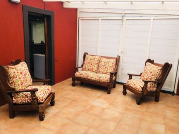 place photo 28