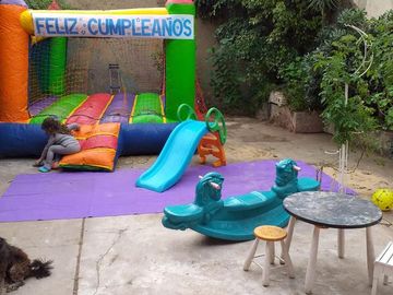 place photo 13