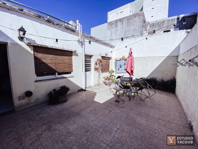 place photo 22