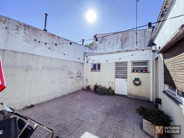 place photo 23