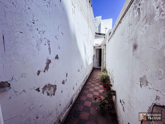 place photo 25