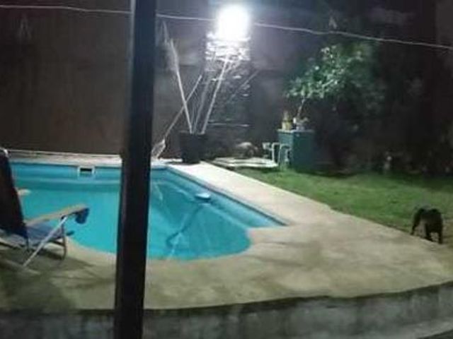 place photo 24