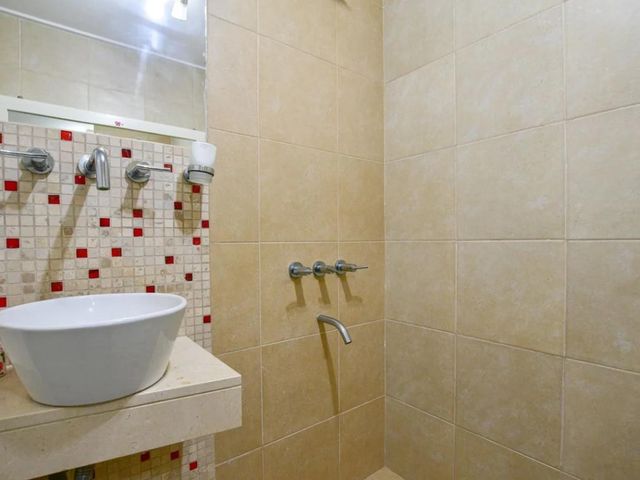 place photo 36