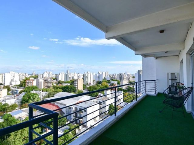 place photo 18