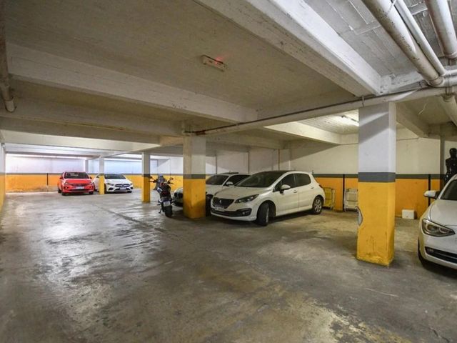 place photo 41