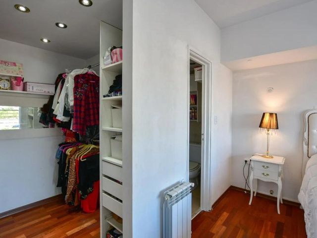 place photo 30