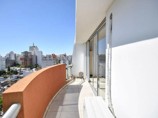 place photo 40