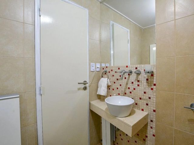 place photo 35