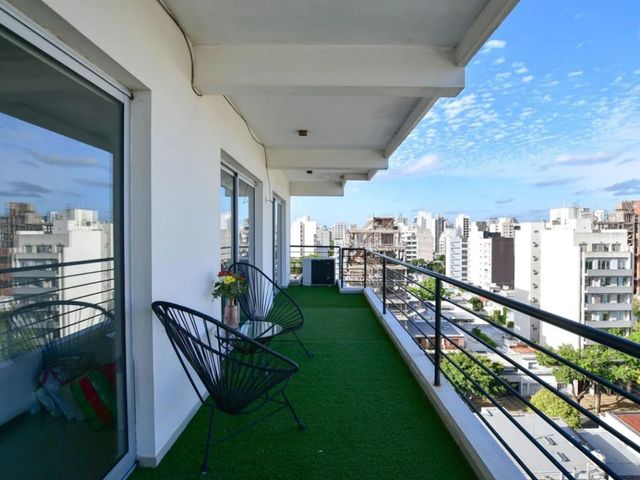 place photo 16