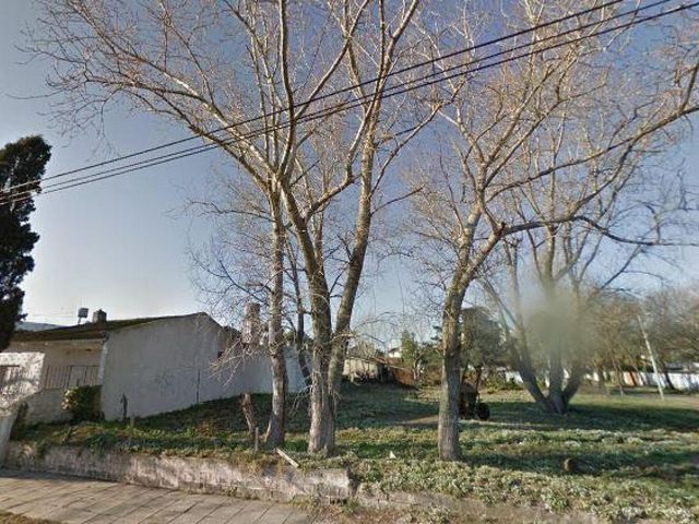 place photo 7