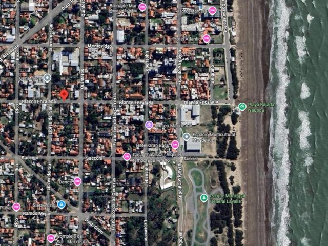 place photo 13