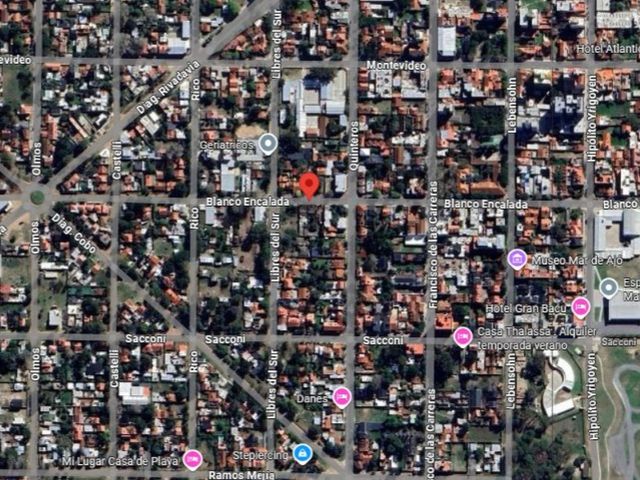 place photo 15