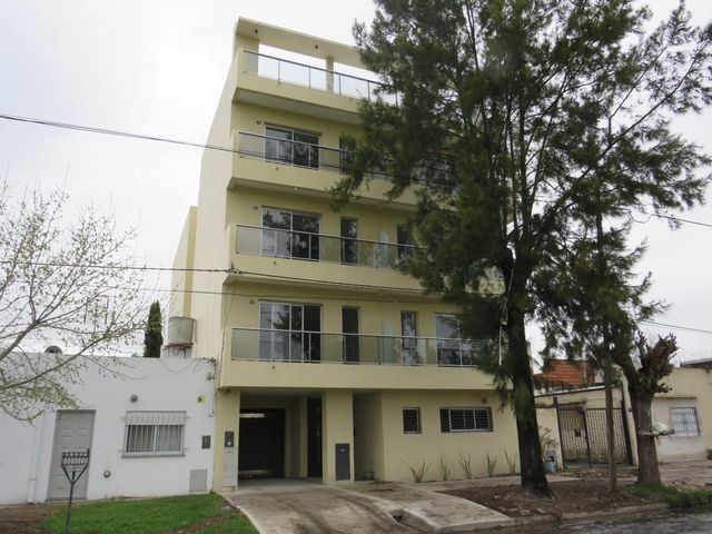 place photo 70
