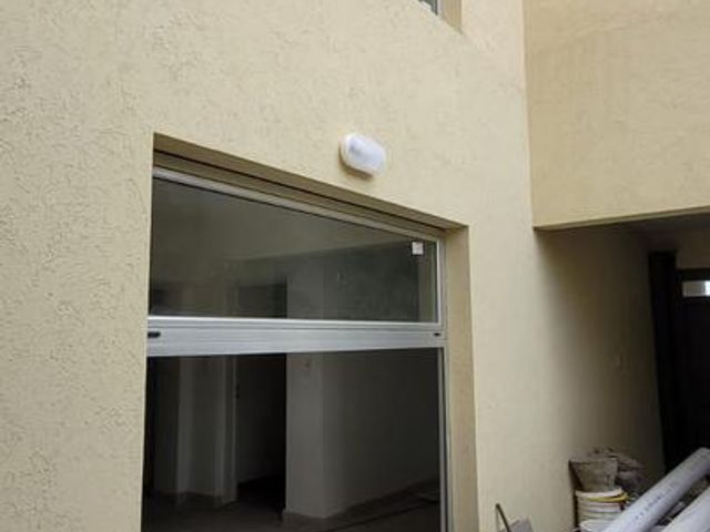 place photo 60