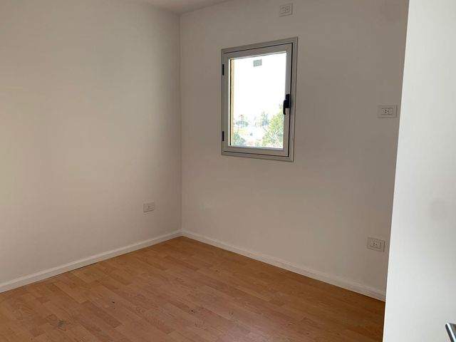place photo 55