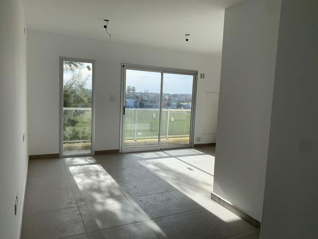 place photo 54