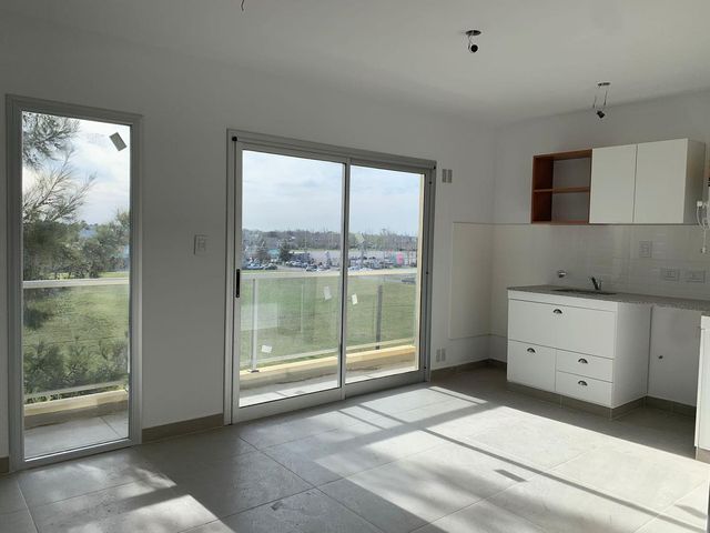 place photo 52