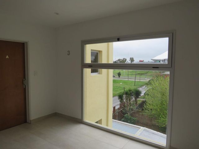 place photo 69