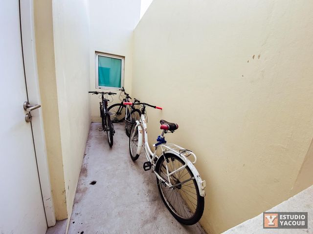 place photo 40