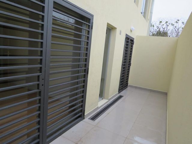place photo 48