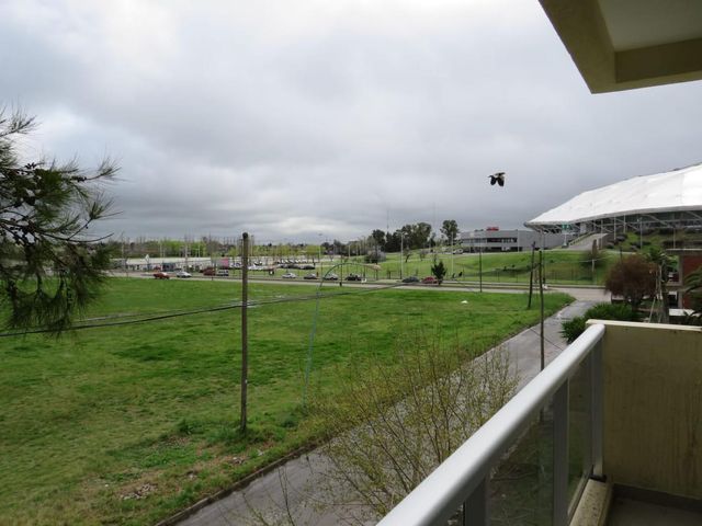 place photo 68
