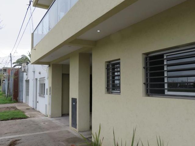 place photo 67