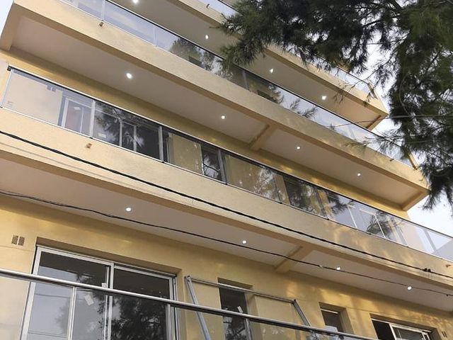place photo 50