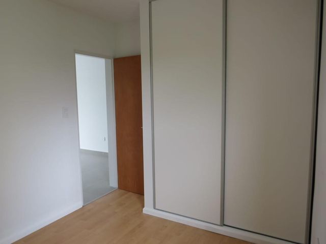 place photo 49