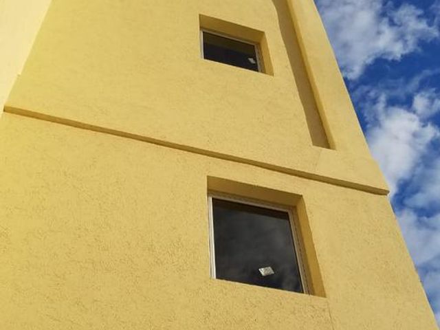place photo 57