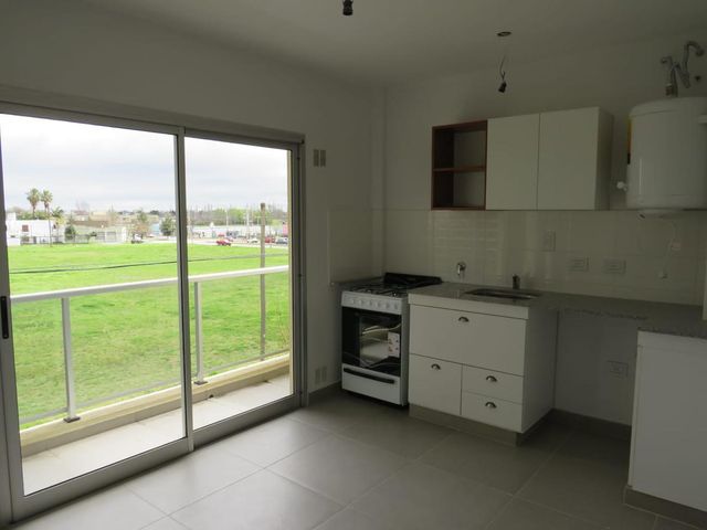 place photo 45