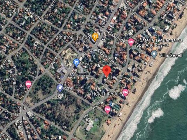 place photo 12