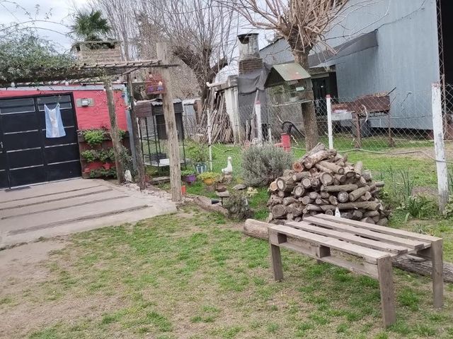 place photo 6